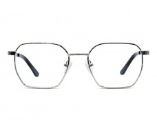 ΣΚΕΛΕΤΟΣ ΟΡΑΣΕΩΣ KYPERS RED ΜΟΝΤΕΛΟ DINIA col. 001