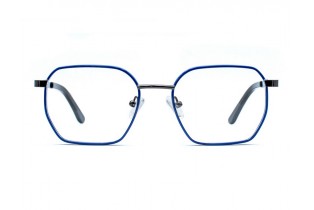 ΣΚΕΛΕΤΟΣ ΟΡΑΣΕΩΣ KYPERS RED ΜΟΝΤΕΛΟ DINIA col. 002