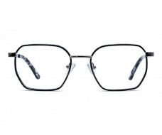 ΣΚΕΛΕΤΟΣ ΟΡΑΣΕΩΣ KYPERS RED ΜΟΝΤΕΛΟ DINIA col. 003