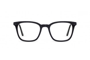 ΣΚΕΛΕΤΟΣ ΟΡΑΣΕΩΣ KYPERS RED ΜΟΝΤΕΛΟ GIULIA col. 001