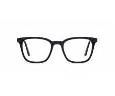 ΣΚΕΛΕΤΟΣ ΟΡΑΣΕΩΣ KYPERS RED ΜΟΝΤΕΛΟ GIULIA col. 002