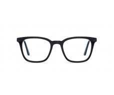 ΣΚΕΛΕΤΟΣ ΟΡΑΣΕΩΣ KYPERS RED ΜΟΝΤΕΛΟ GIULIA col. 003