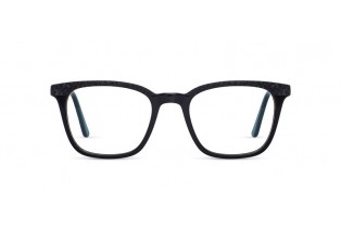 additional-products