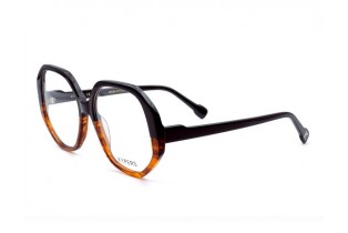additional-products