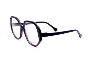 additional-products
