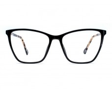 ΣΚΕΛΕΤΟΣ ΟΡΑΣΕΩΣ KYPERS RED ΜΟΝΤΕΛΟ GATINHA col. 001