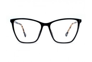 ΣΚΕΛΕΤΟΣ ΟΡΑΣΕΩΣ KYPERS RED ΜΟΝΤΕΛΟ GATINHA col. 001