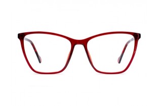 additional-products