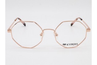 additional-products