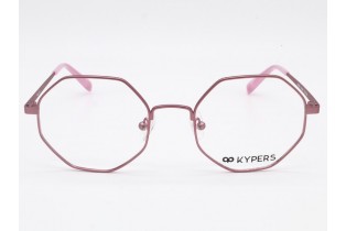 additional-products