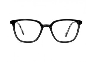 additional-products