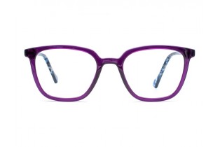 additional-products