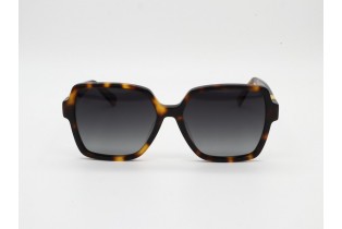 ΓΥΑΛΙΑ ΗΛΙΟΥ KYPERS ΜΟΝΤΕΛΟ KARINA col. C1/ΤΑΡΤΑΡΟΥΓΑ