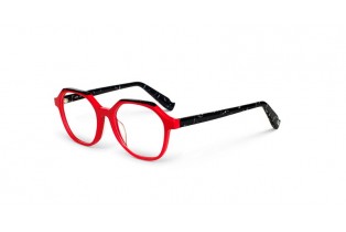 additional-products