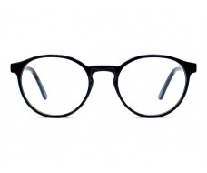 ΣΚΕΛΕΤΟΣ ΟΡΑΣΕΩΣ KYPERS RED ΜΟΝΤΕΛΟ KOI col. 001