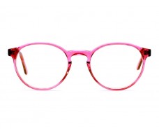 ΣΚΕΛΕΤΟΣ ΟΡΑΣΕΩΣ KYPERS RED ΜΟΝΤΕΛΟ KOI col. 005