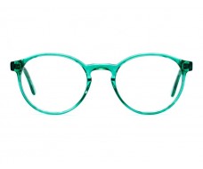 ΣΚΕΛΕΤΟΣ ΟΡΑΣΕΩΣ KYPERS RED ΜΟΝΤΕΛΟ KOI col. 006