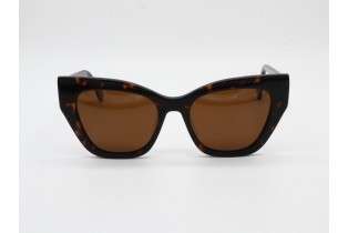 additional-products