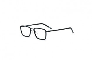additional-products