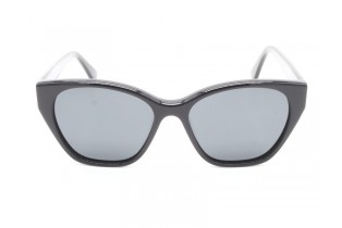 ΓΥΑΛΙΑ ΗΛΙΟΥ KYPERS ΜΟΝΤΕΛΟ MINA col. C1/ΜΑΥΡΟ