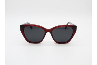 additional-products