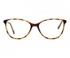 ΣΚΕΛΕΤΟΣ ΟΡΑΣΕΩΣ KYPERS RED ΜΟΝΤΕΛΟ MADISSON col. 004