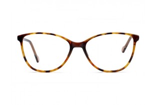 ΣΚΕΛΕΤΟΣ ΟΡΑΣΕΩΣ KYPERS RED ΜΟΝΤΕΛΟ MADISSON col. 004