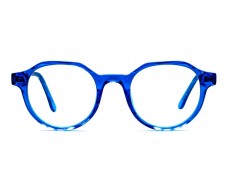 ΣΚΕΛΕΤΟΣ ΟΡΑΣΕΩΣ KYPERS RED ΜΟΝΤΕΛΟ NAGANO col. 005