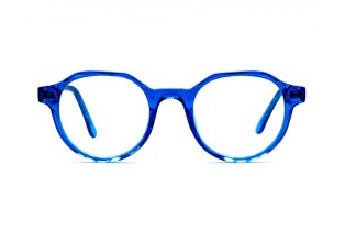 ΣΚΕΛΕΤΟΣ ΟΡΑΣΕΩΣ KYPERS RED ΜΟΝΤΕΛΟ NAGANO col. 005