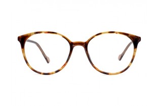 ΣΚΕΛΕΤΟΣ ΟΡΑΣΕΩΣ KYPERS RED ΜΟΝΤΕΛΟ NEIRA col. 002