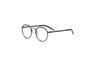 additional-products