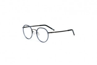 additional-products