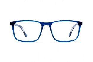 additional-products