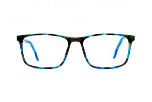 additional-products