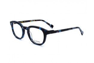 additional-products