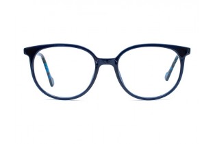 additional-products