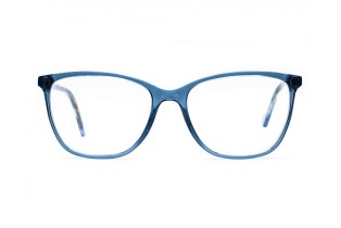 additional-products