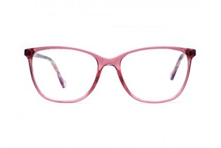 ΣΚΕΛΕΤΟΣ ΟΡΑΣΕΩΣ KYPERS RED ΜΟΝΤΕΛΟ PERLA col. 003