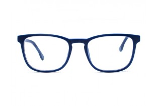 ΣΚΕΛΕΤΟΣ ΟΡΑΣΕΩΣ KYPERS RED ΜΟΝΤΕΛΟ PIPON col. 002