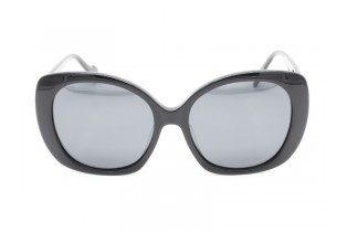 ΓΥΑΛΙΑ ΗΛΙΟΥ KYPERS ΜΟΝΤΕΛΟ PATRI col. C1/ΜΑΥΡΟ