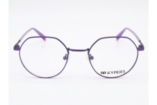 additional-products