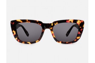 ΓΥΑΛΙΑ ΗΛΙΟΥ KYPERS ΜΟΝΤΕΛΟ PADUA col. 002/ΤΑΡΤΑΡΟΥΓΑ