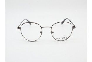 additional-products