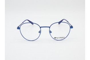 additional-products