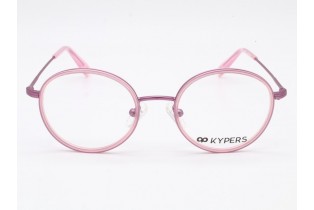 additional-products
