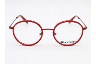 additional-products
