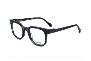 additional-products
