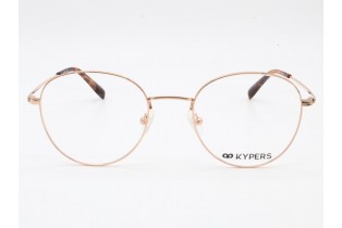 additional-products
