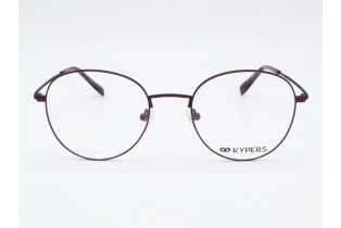 additional-products