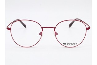 additional-products